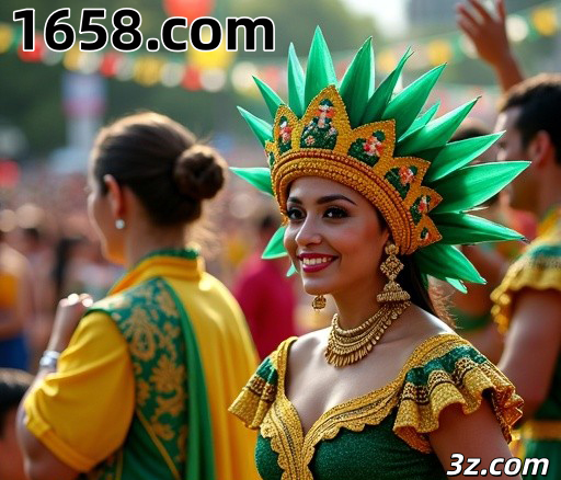 Segurança 2FA 777sergipe