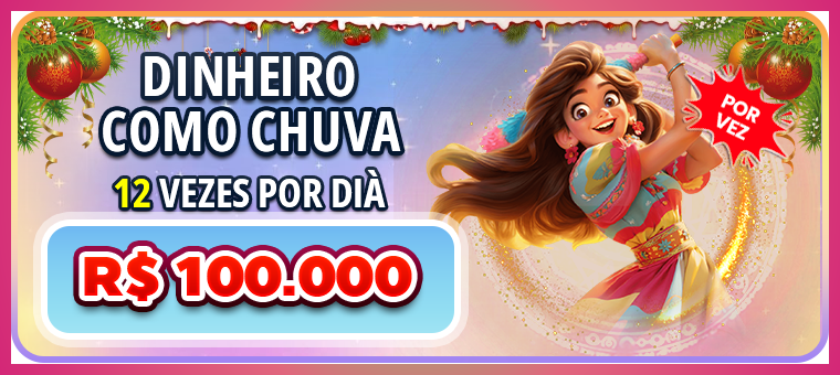 Aplicativo móvel 777sergipe.com para iOS e Android