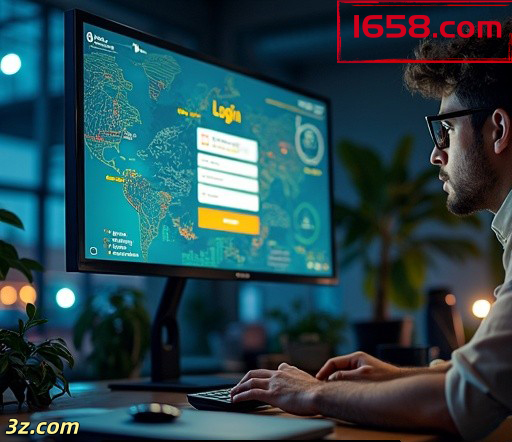 Interface do App 777sergipe