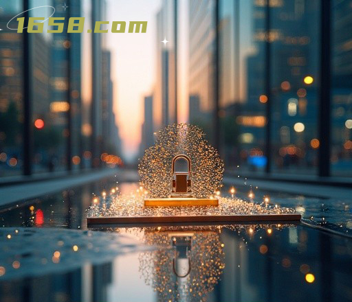 Jogo Aviator 777sergipe