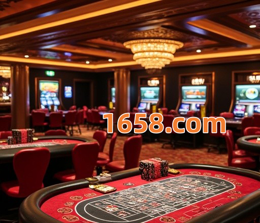 Estatísticas Crash Games 777sergipe