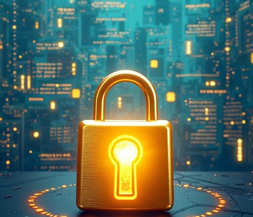 Apostas de Futebol 777sergipe