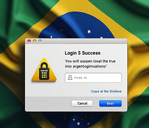 Provedores de Jogos 777sergipe