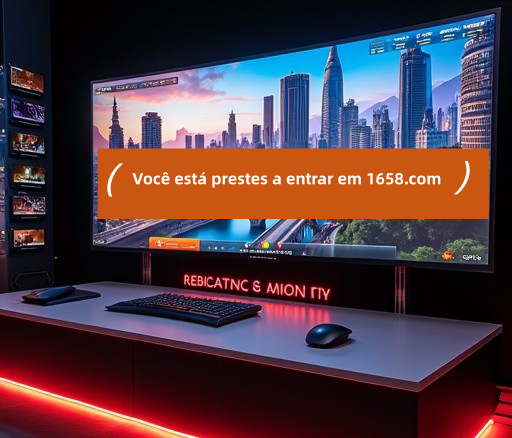 Estatísticas do Jogo 777sergipe