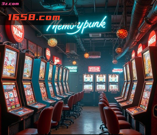 Gates of Olympus 777sergipe