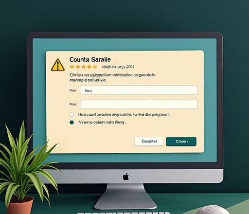 Interface Premium 777sergipe