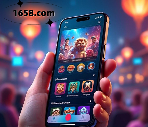 Casino Ao Vivo 777sergipe