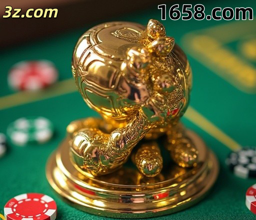 Design Responsivo 777sergipe