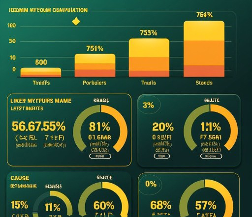 Mesa de Roleta 777sergipe