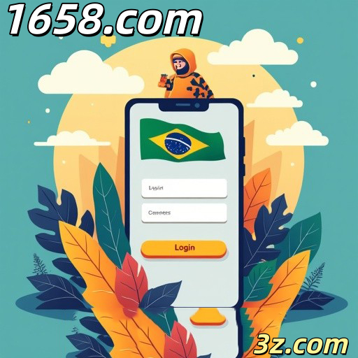Login Seguro 777sergipe