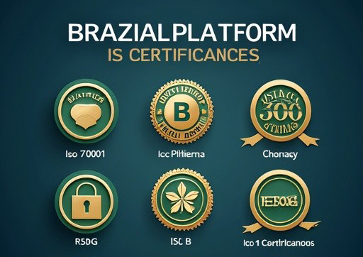 Sistemas de Segurança 777sergipe