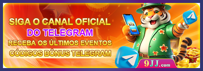 Starlight Princess - Slot game com multiplicadores na 777sergipe.com