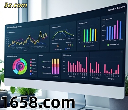 Jogo Spaceman 777sergipe