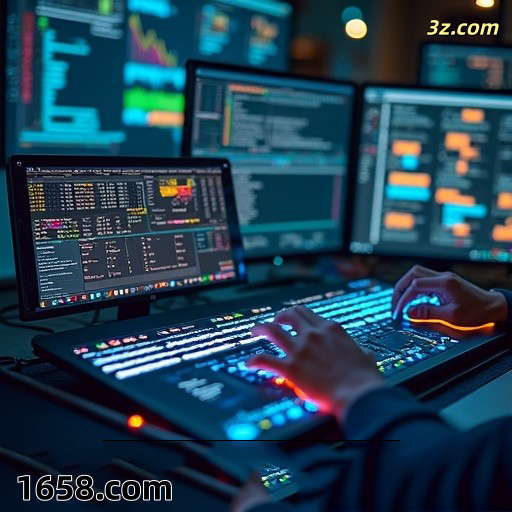 Estatísticas 777sergipe