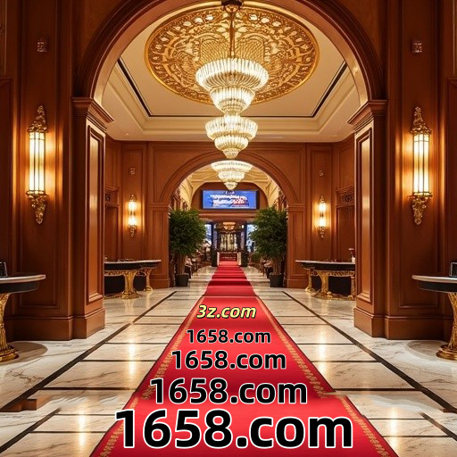 Apostas de Tênis 777sergipe