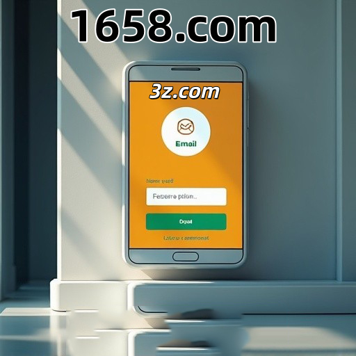 Casino VIP 777sergipe