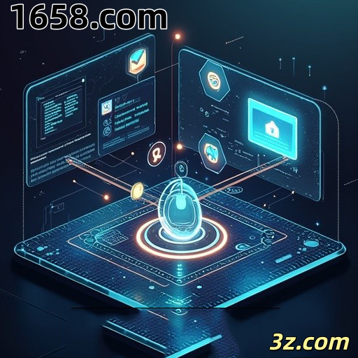 Experiência VIP 777sergipe