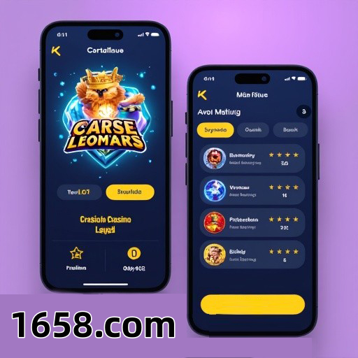 Programa VIP 777sergipe