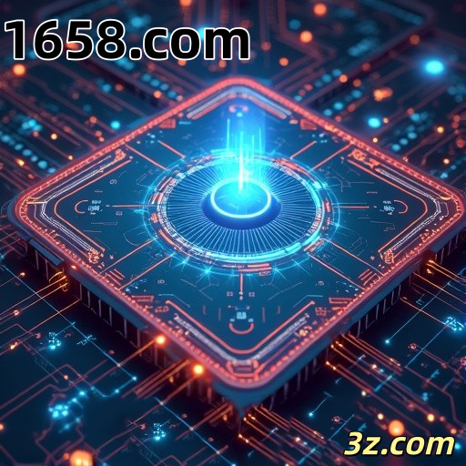 Bônus de Boas-vindas 777sergipe