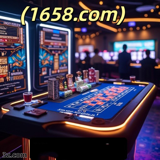 Bônus de Boas-vindas 777sergipe